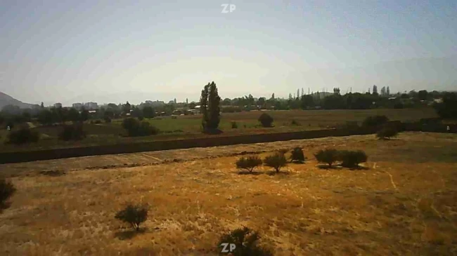 Venta de terrenos en Lampa