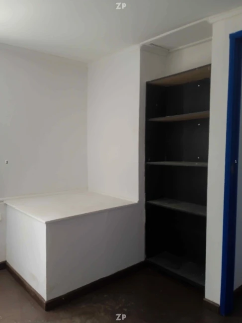 Cabaña 4D Con Espacio Independiente en San José de Maipo