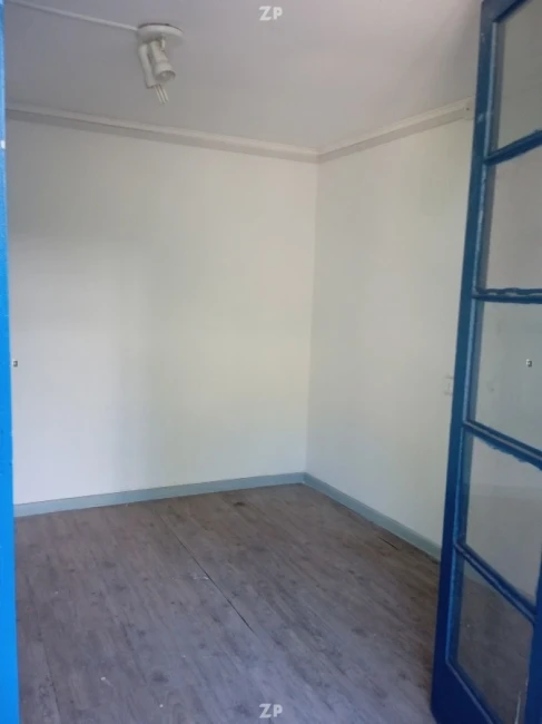 Arriendo Cabaña 3D en Condominio Privado – San José de Maipo