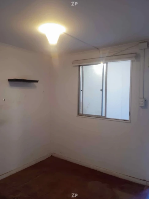 Cabaña 4D Con Espacio Independiente en San José de Maipo