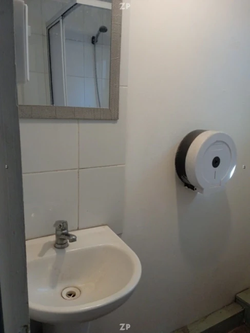 Arriendo Cabaña 3D en Condominio Privado – San José de Maipo