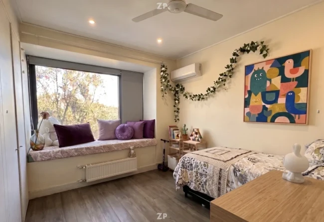 Casa Mediterránea En La Reserva, Chicureo - Colina