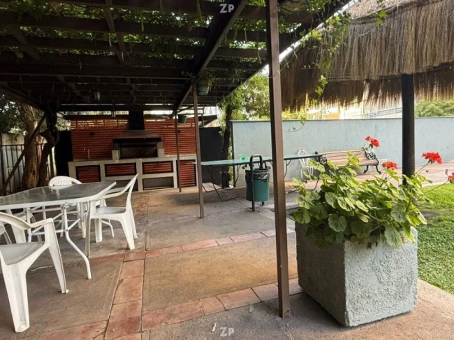 Departamento en venta los militares con manquehue metro manquehue