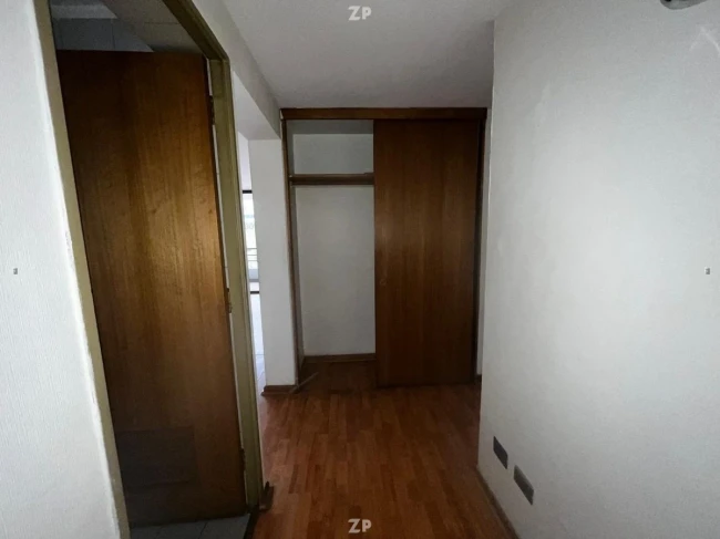 Departamento en venta Piscina en Luz/ Isidora Goyenechea