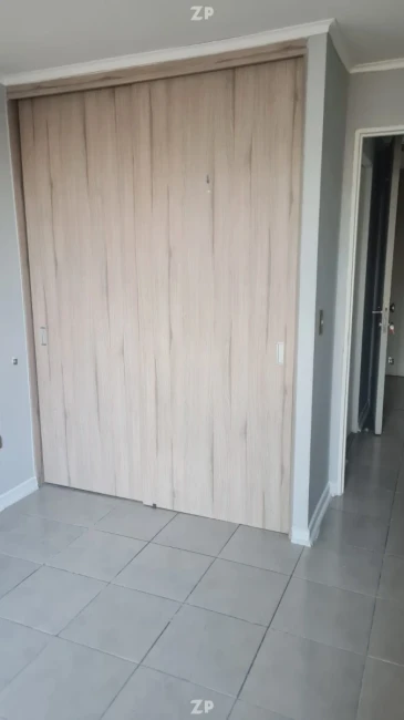 Arriendo Dpto 1 Dormitorio