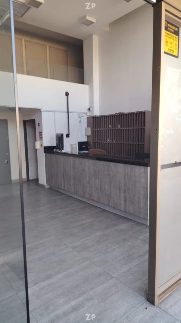 Arriendo Dpto 1 Dormitorio