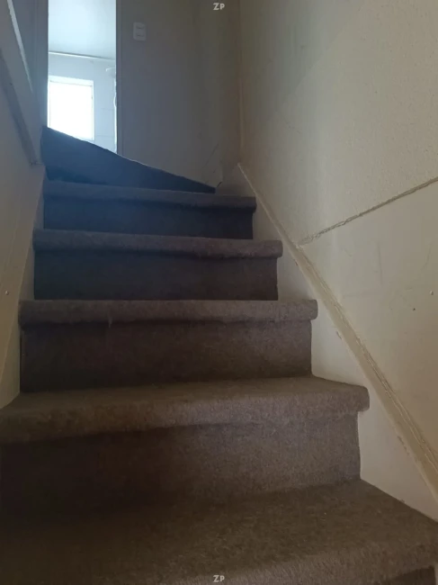 Casa en venta en Placilla de Peñuelas Valparaíso
