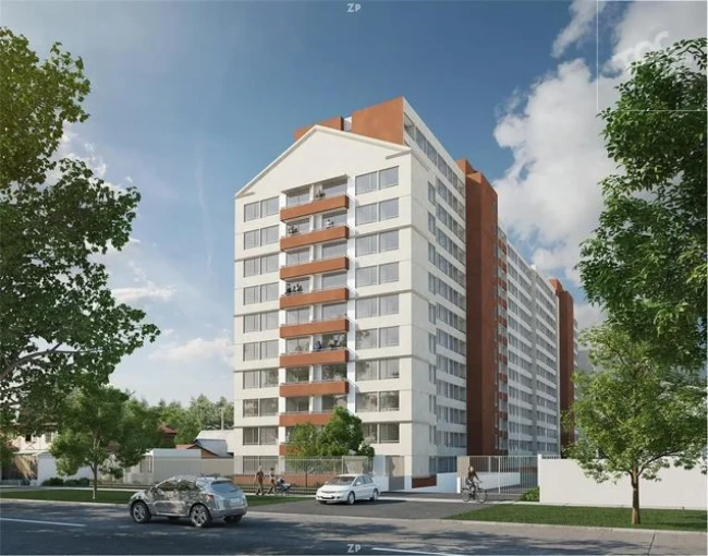 Arriendo departamento 3 dormitorio 1 baño metro intermodal la cisterna