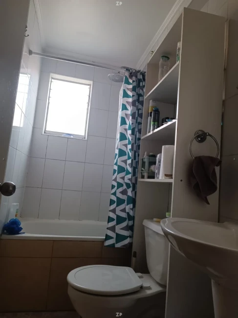 Casa en venta en Placilla de Peñuelas Valparaíso