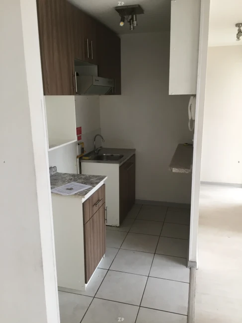 Arriendo departamento 3 dormitorio 1 baño metro intermodal la cisterna