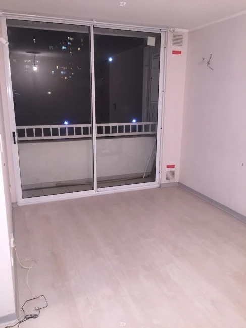 Arriendo departamento 3 dormitorio 1 baño metro intermodal la cisterna