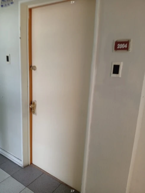 Oficina Arriendo en edificio Obelisco
