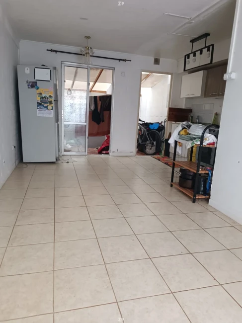 Casa en venta en Placilla de Peñuelas Valparaíso