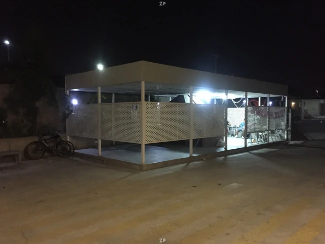 Arriendo departamento 3 dormitorio 1 baño metro intermodal la cisterna