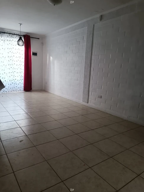 Casa en venta en Placilla de Peñuelas Valparaíso