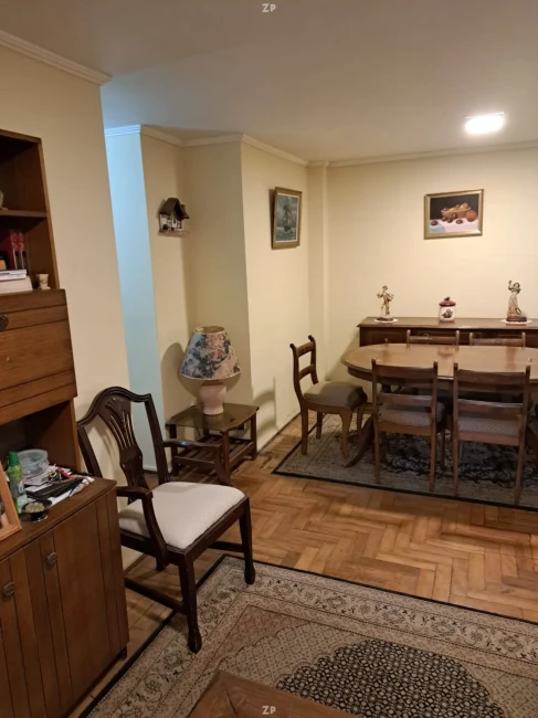 Departamento en venta Valparaíso