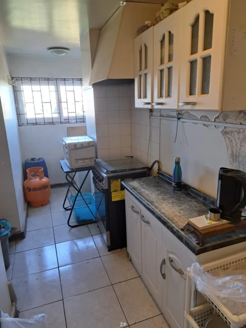 Departamento en venta Valparaíso