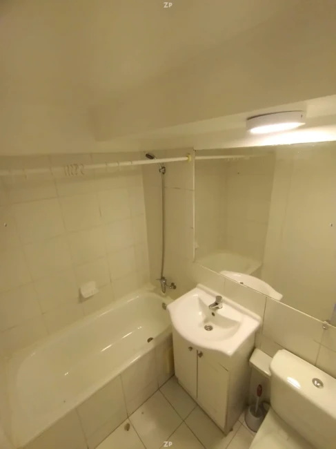 Arriendo departamento frene mall Florida Center