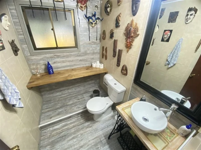 Parcela en Venta en Av. Concha y Toro, Pirque | 3.600 m² de Terreno 