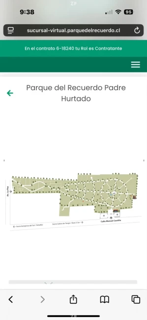 Foto 2 de la propiedad