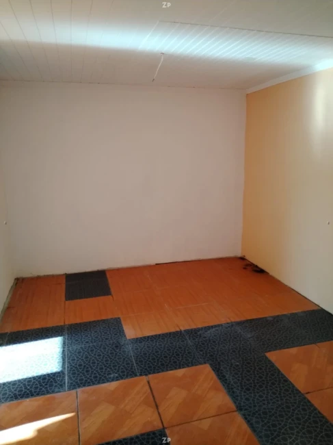 Arriendo departamento interior nuevo independiente