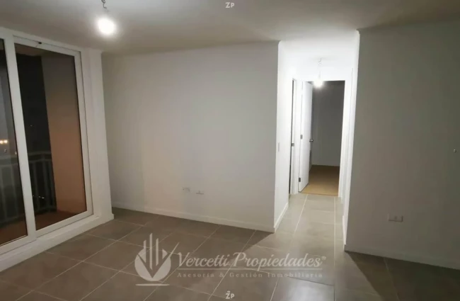 DEPARTAMENTO EN ARRIENDO– QUINTA NORMAL