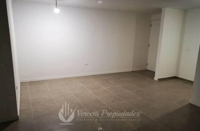 DEPARTAMENTO EN ARRIENDO– QUINTA NORMAL