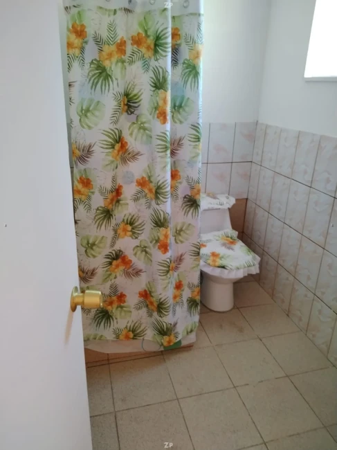 Arriendo departamento interior nuevo independiente