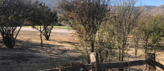 Foto 2 de la propiedad
