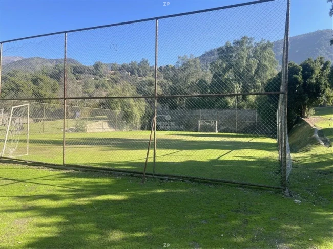Foto 1 de la propiedad