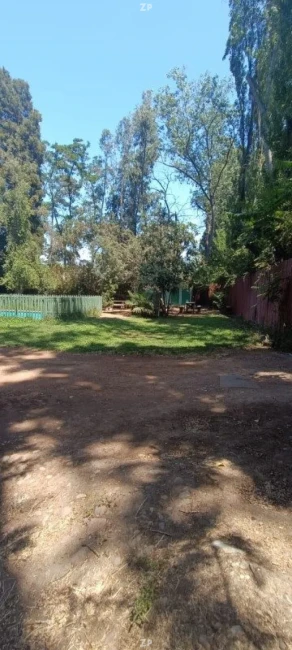 Parcela en venta de 10.000 m² con 9 dormitorios, piscina y terraza
