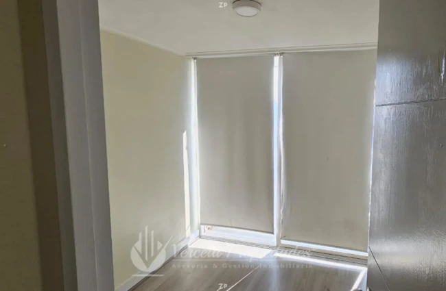 DEPARTAMENTO EN VENTA – METRO LA MONEDA