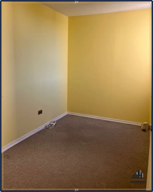 Arriendo Departamento Colinas de Oro, Quilpué 