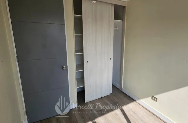 DEPARTAMENTO EN VENTA – METRO LA MONEDA