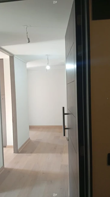 Depto. 4D 4B E VITACURA