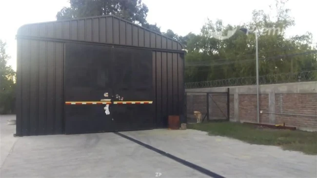 Foto 3 de la propiedad