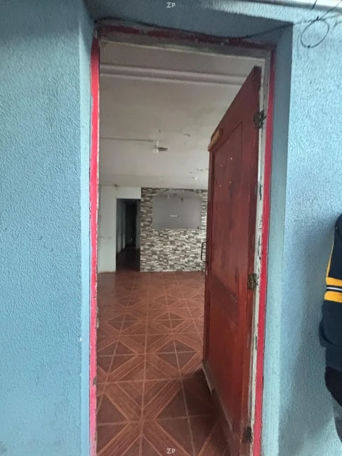 Venta departamento 