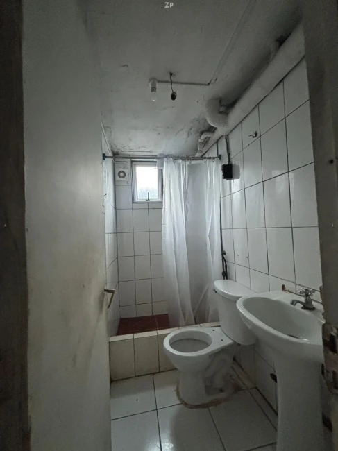 Venta departamento 