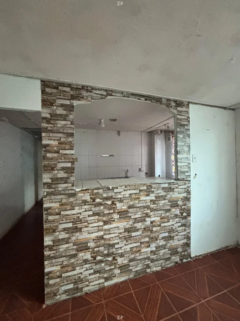 Venta departamento 