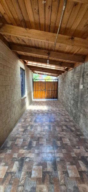 Casa en Venta en Los Torunos III | 2 Dormitorios y 123 m²