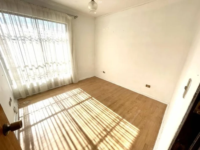 Casa en Venta en Avenida Central | 722 m² con Piscina y Terraza
