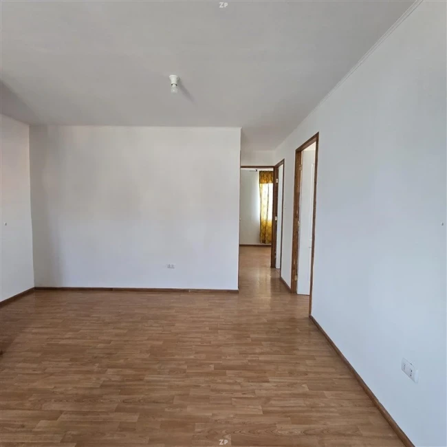 Casa en Venta en Villa Galilea | 5 Dormitorios y 112 m² Construidos