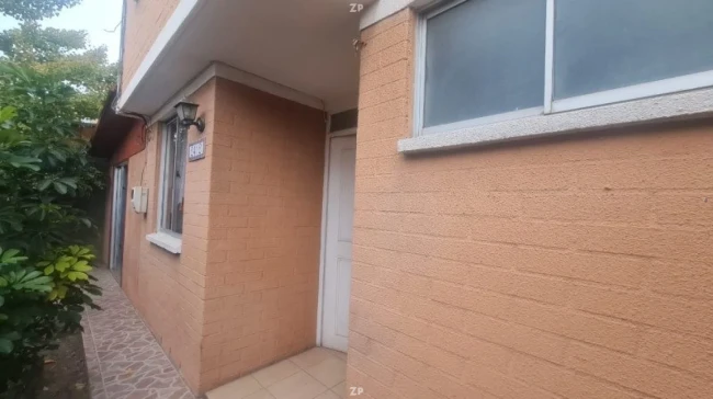 Casa en Venta en Bosques de San Francisco | 4 Dormitorios y 3 Baños