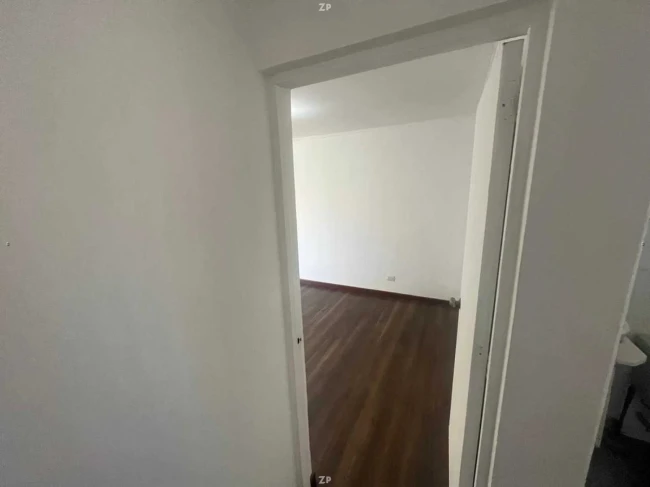 Casa en Venta en Recreo | 3 Dormitorios y 259 m² de Terreno