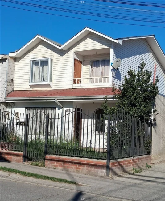 Foto 1 de la propiedad
