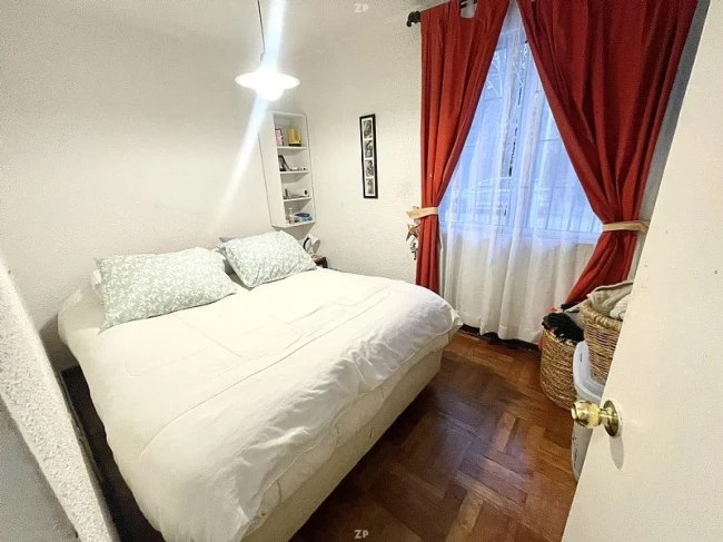 Casa en Venta en Villa Triana | 1.050 m² de Terreno y Quincho