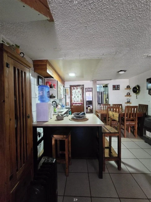 Casa en Venta en Don Mateo III | 3 Dormitorios y 110 m² Construidos