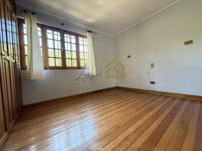 Casa en Venta en Av. Cachapoal | 360 m² con Sala de Estar