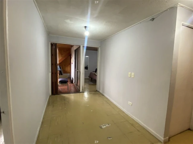 Casa en Venta en Los Perales | 5 Dormitorios y 170 m²