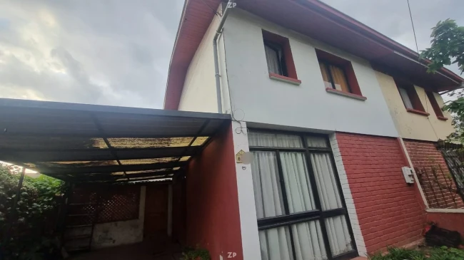 Casa en Venta en Media Luna Grecia | 3 Dormitorios y 95 m²